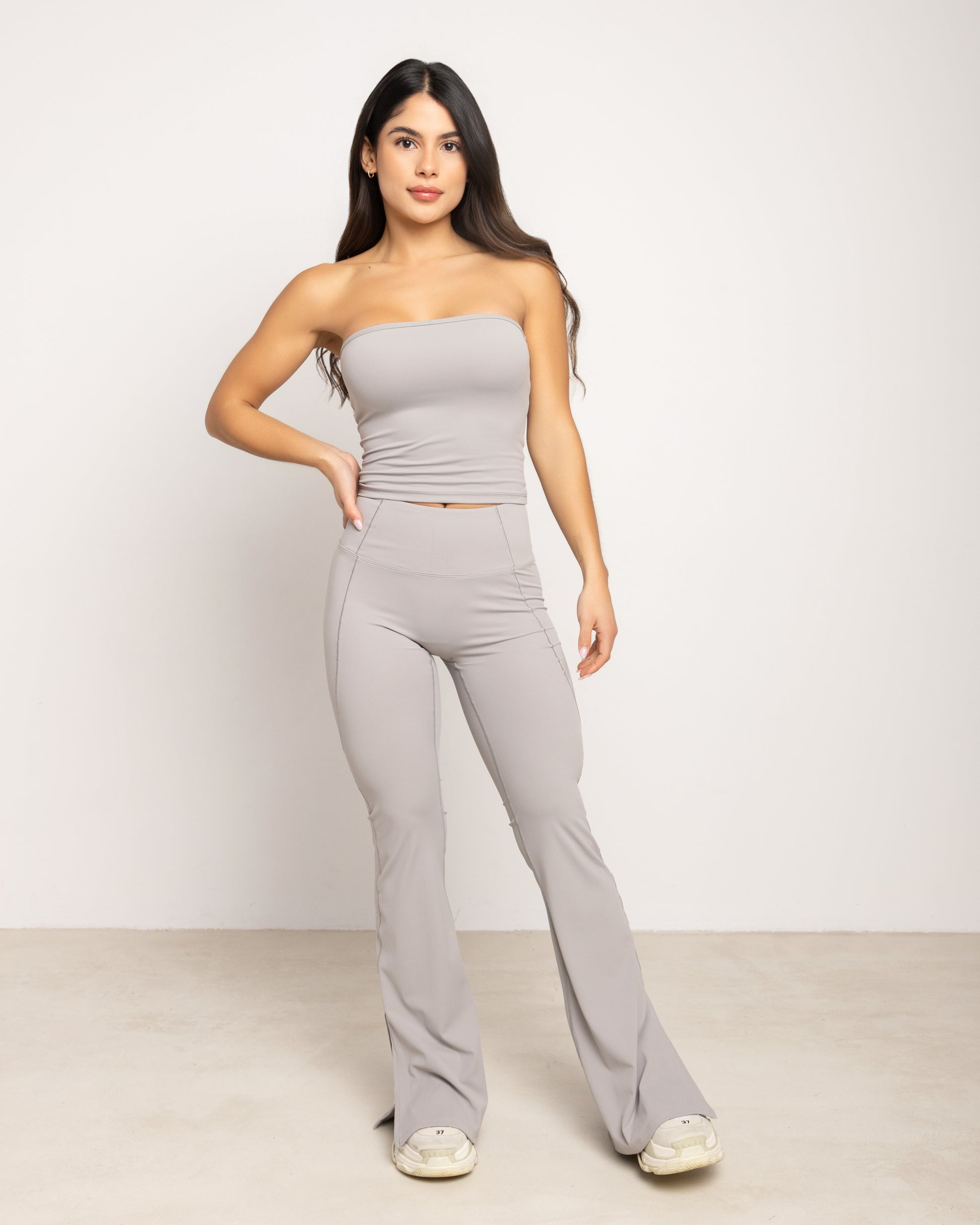 CONJUNTO DEPORTIVO URBAN