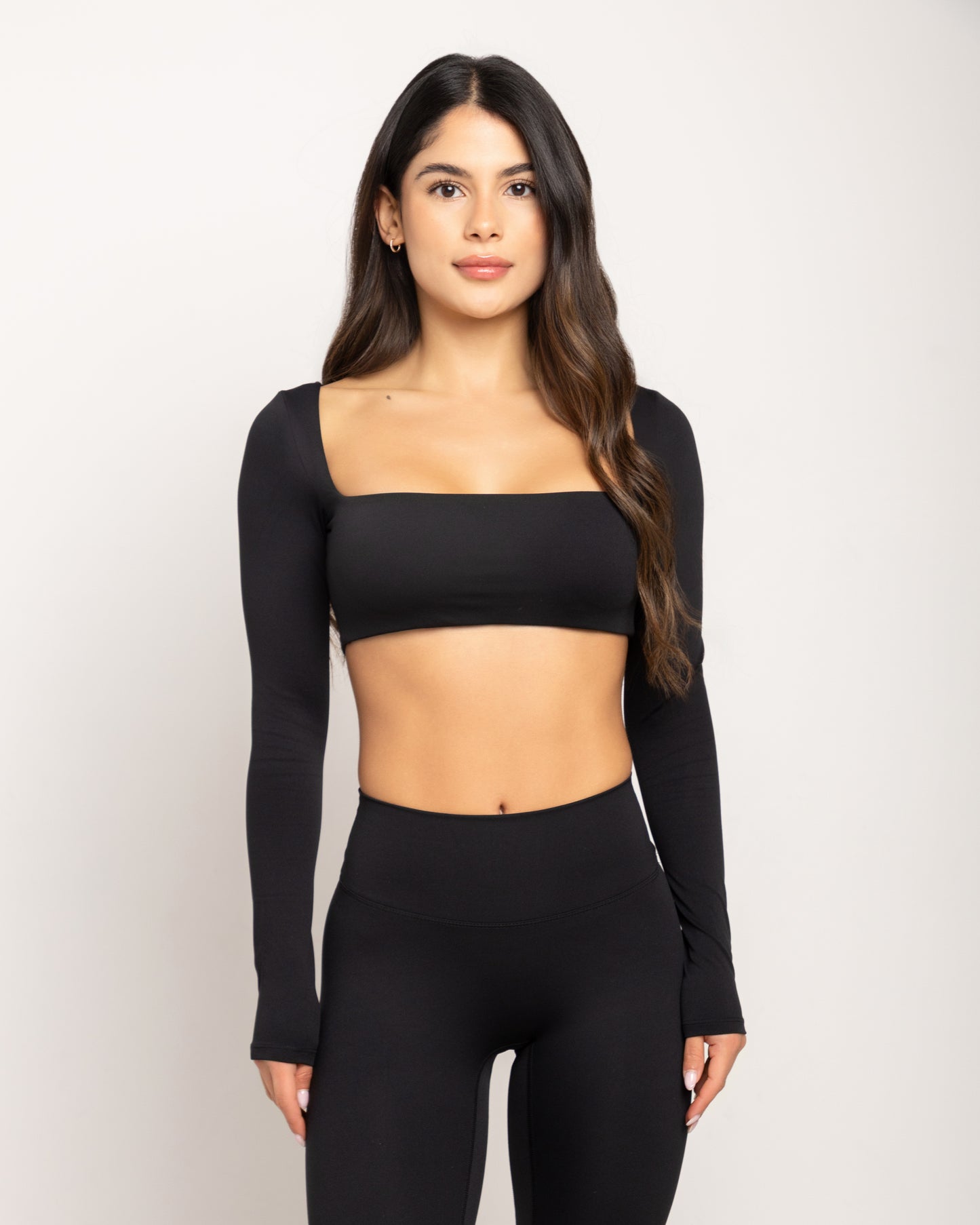 SUJETADOR DEPORTIVO DIVINE