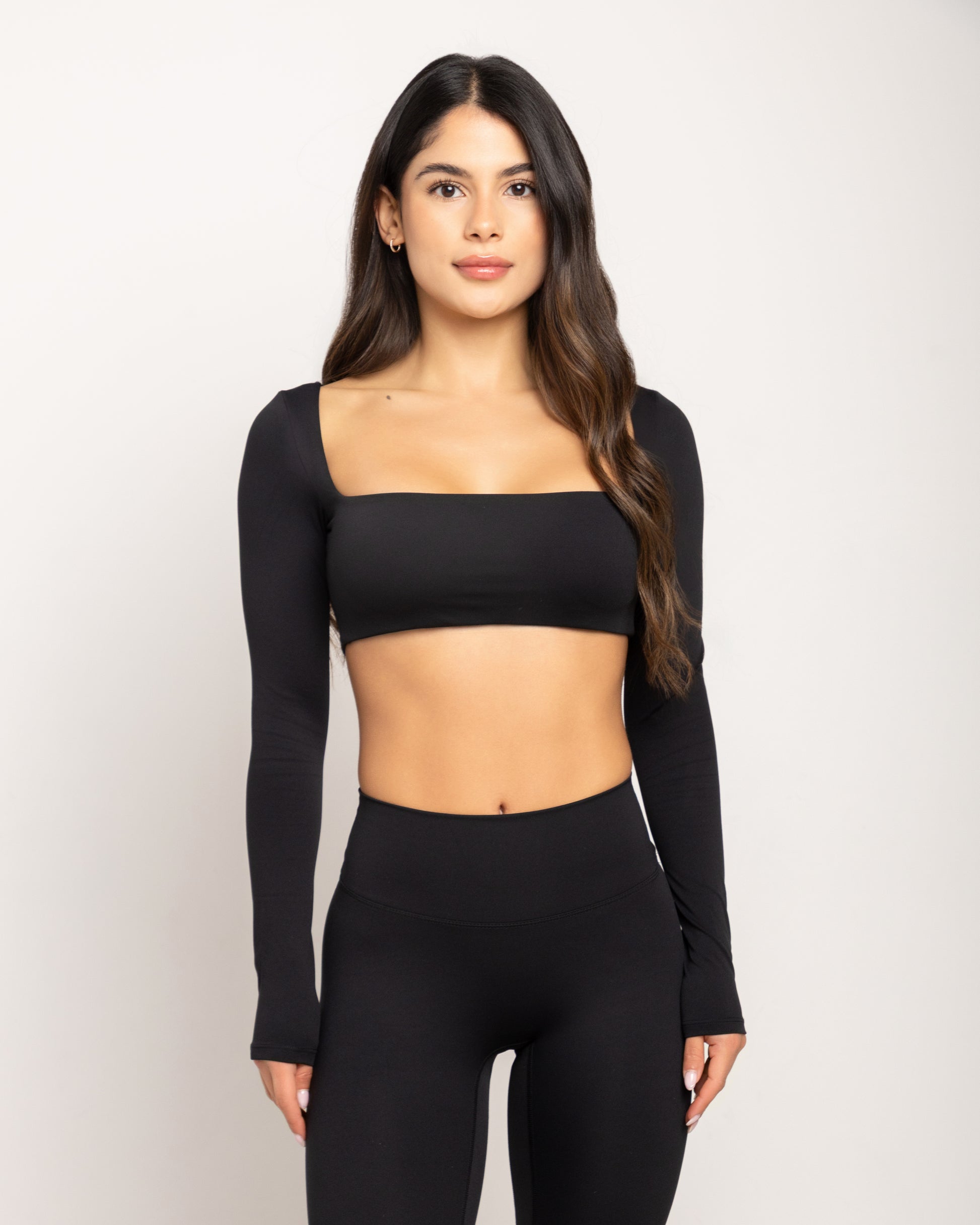 LEGGINS DIVINE