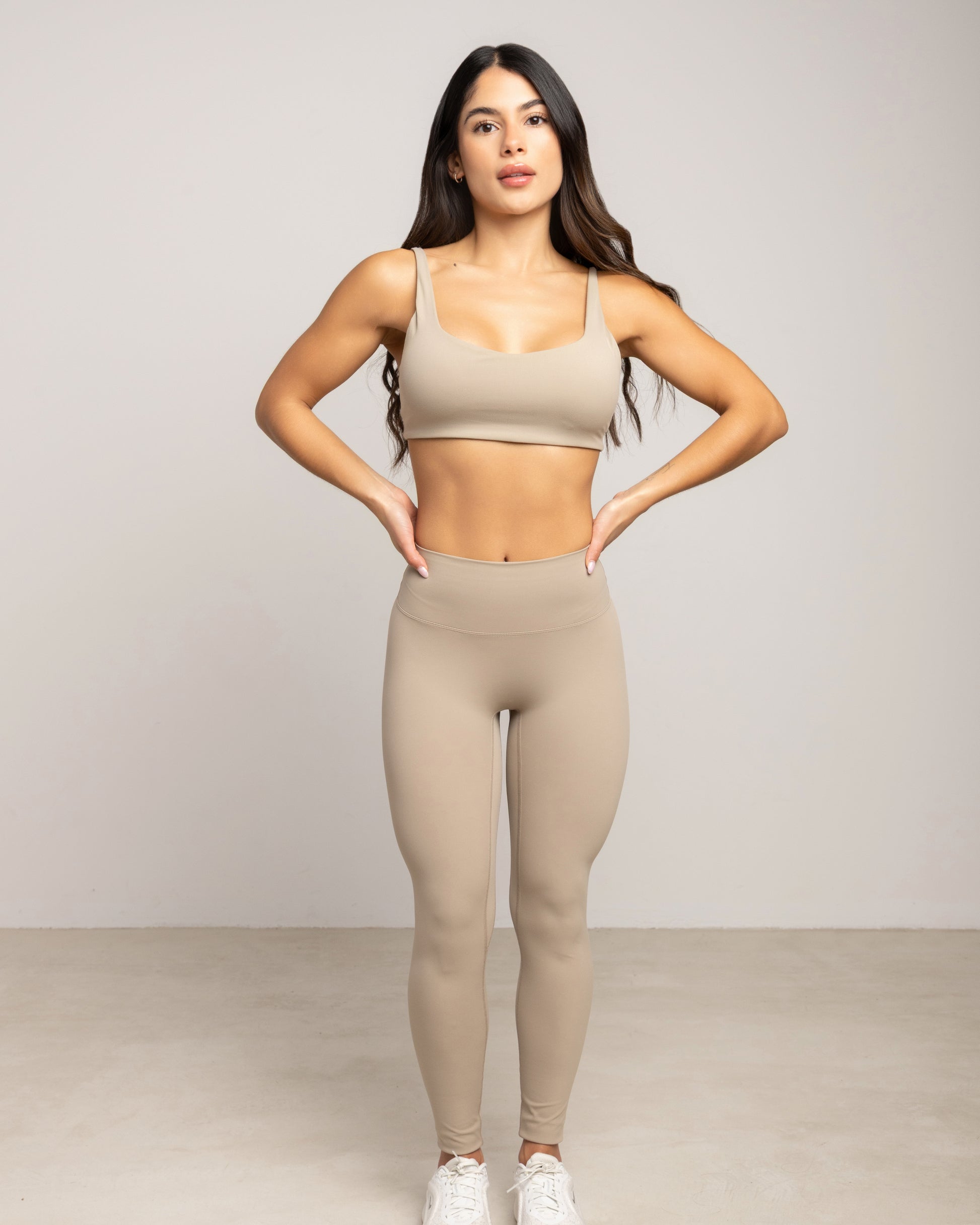 LEGGINS ESSENTIAL