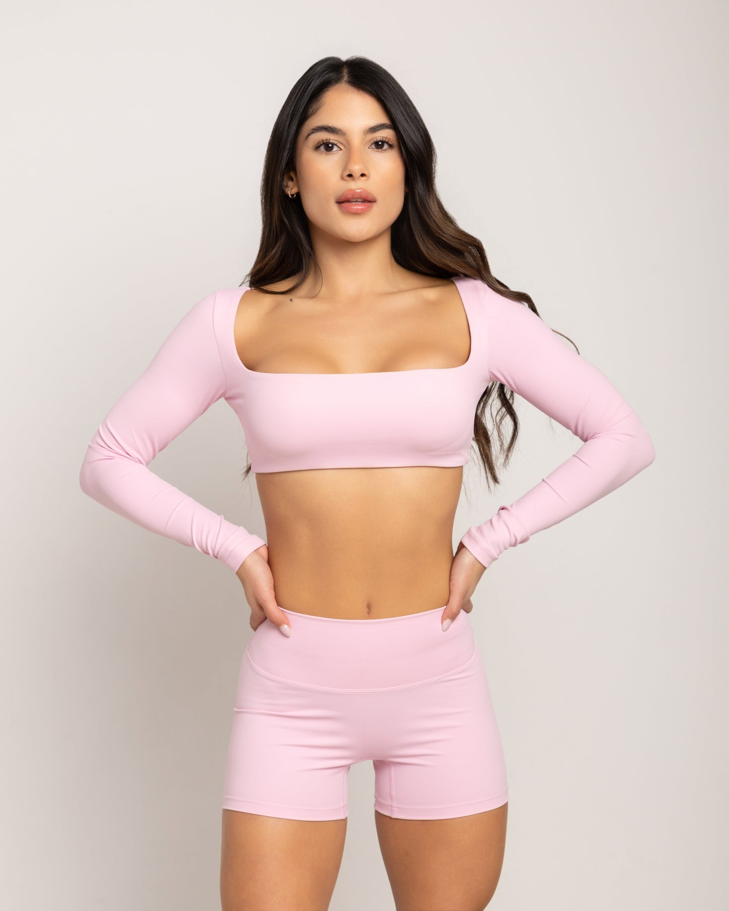 SUJETADOR DEPORTIVO DIVINE