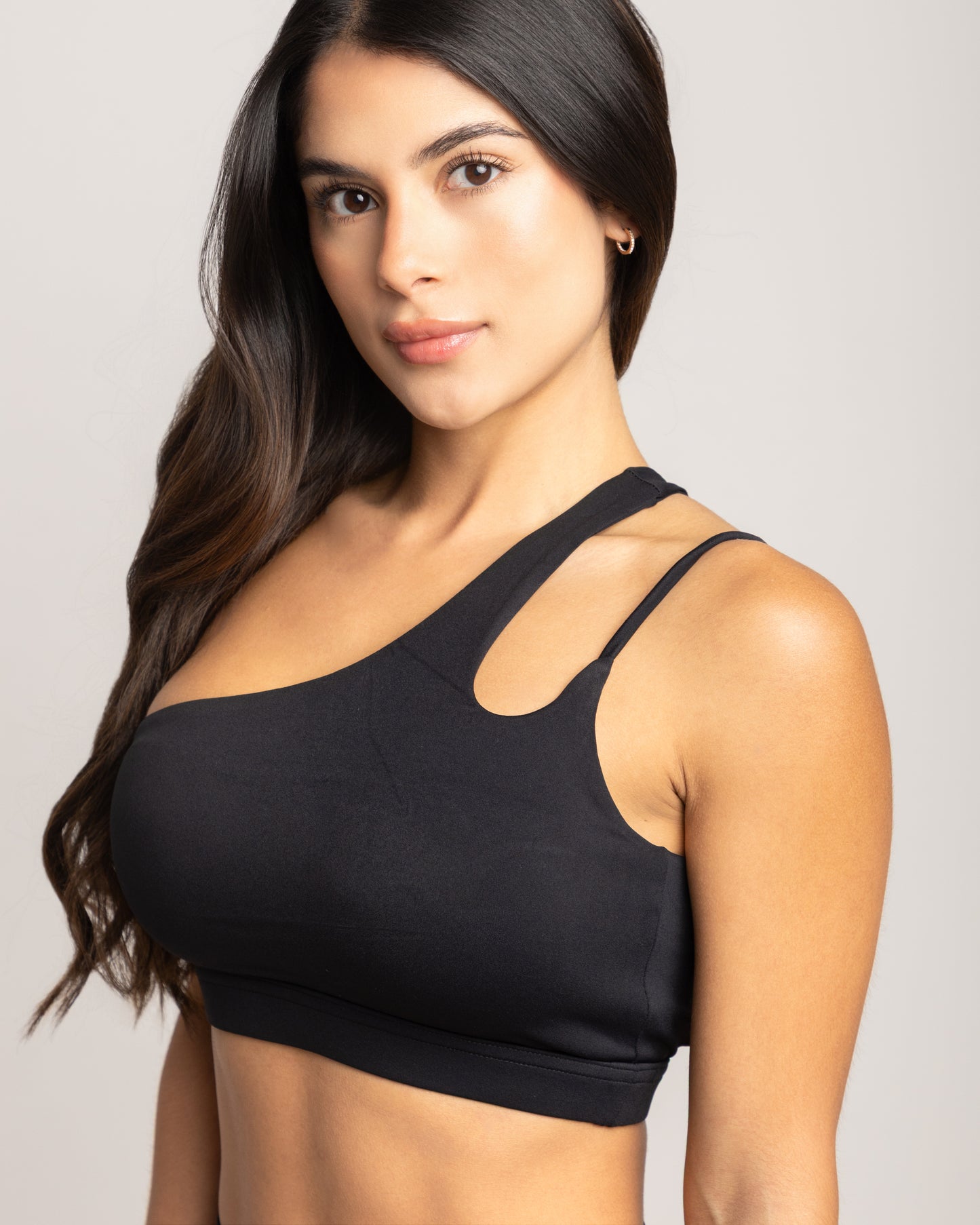 SUJETADOR DEPORTIVO ACTIVE