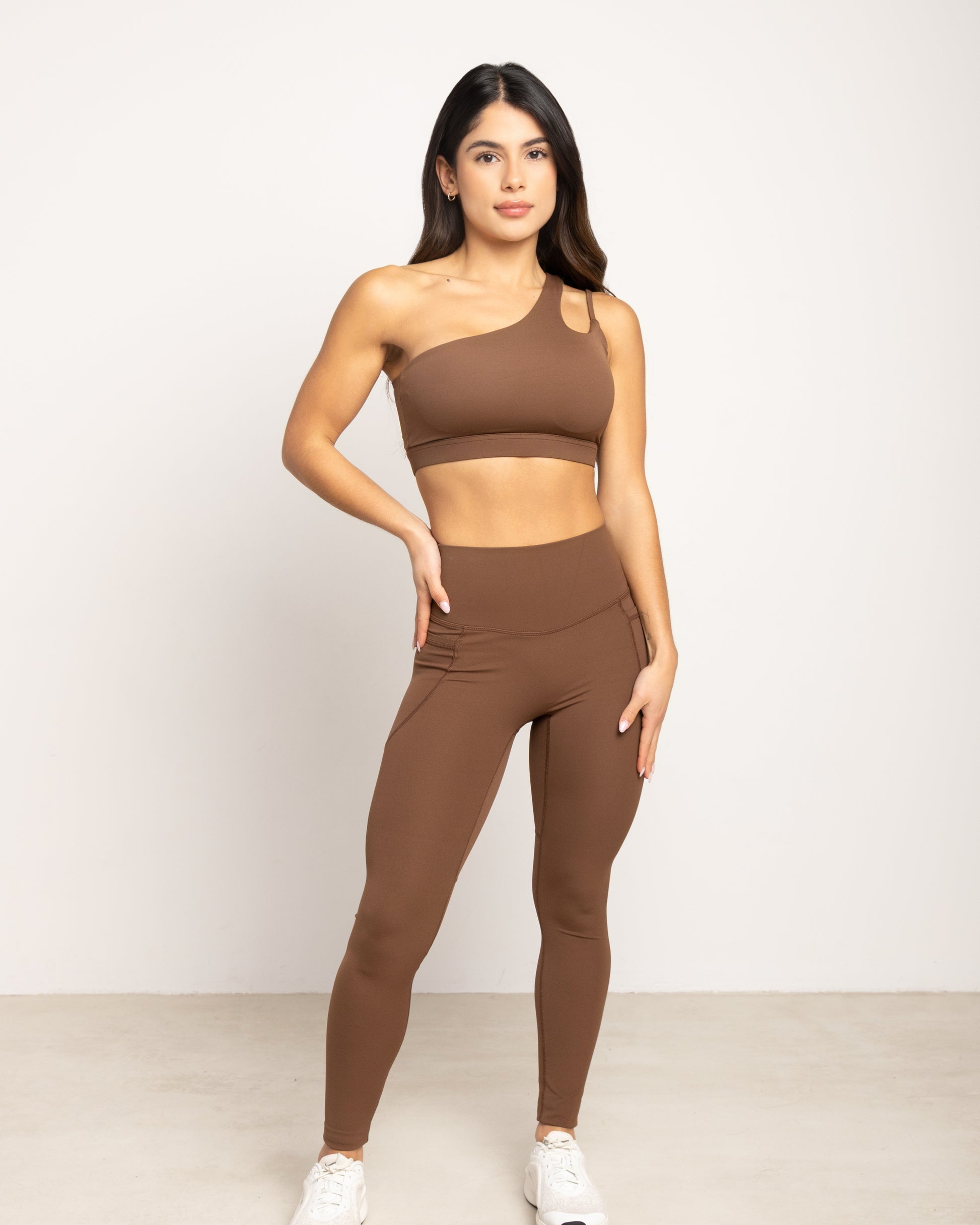 LEGGINS ACTIVE