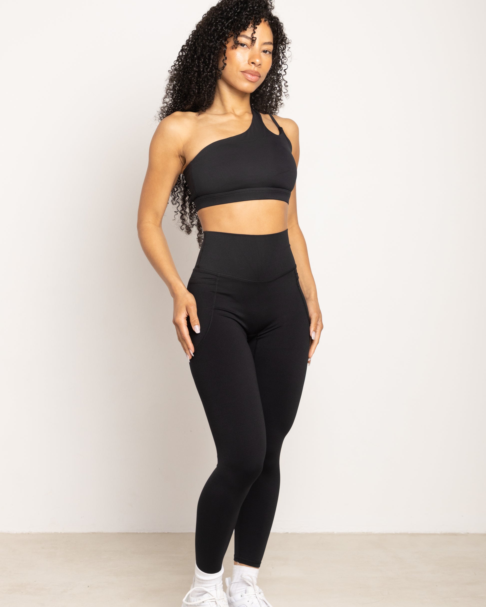 LEGGINS ACTIVE