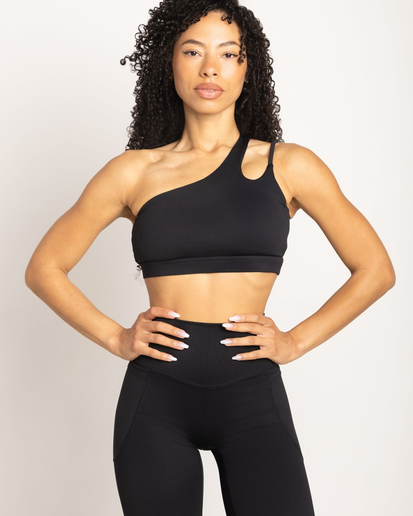 LEGGINS ACTIVE