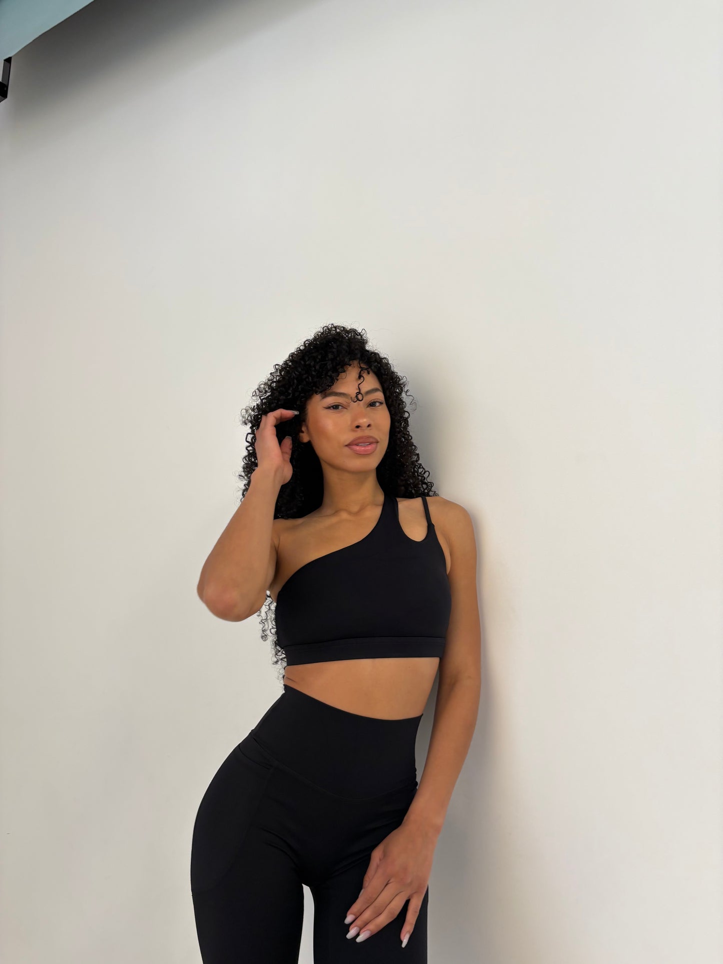 LEGGINS ACTIVE