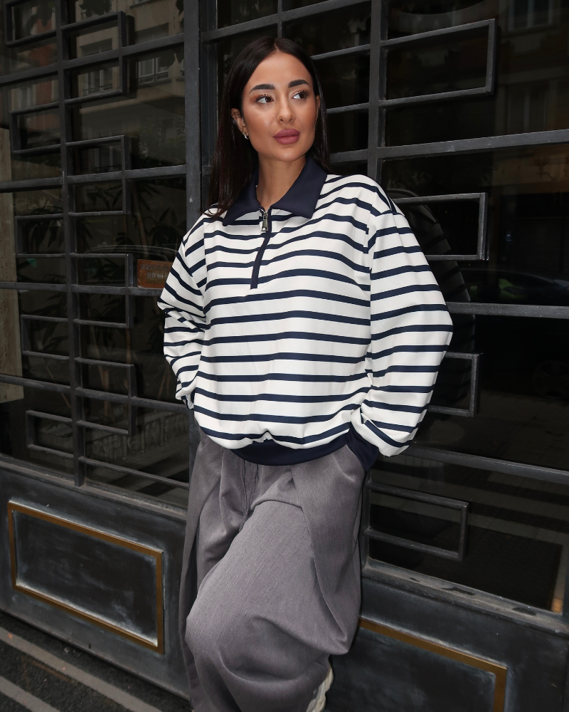 Pantalón Molly
