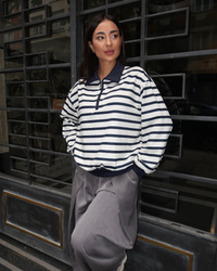 Pantalón Molly