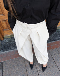 Pantalón Giselle