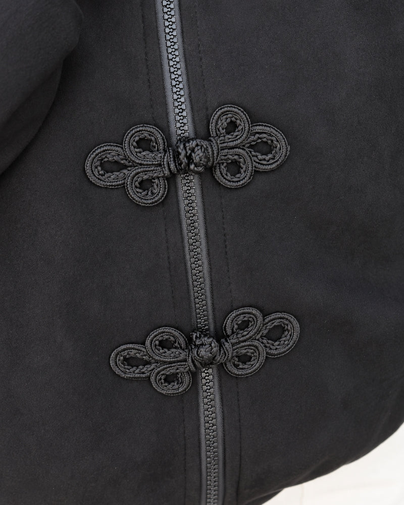 Chaqueta Camila