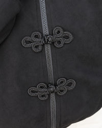 Chaqueta Camila