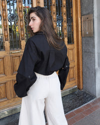 Pantalón Giselle