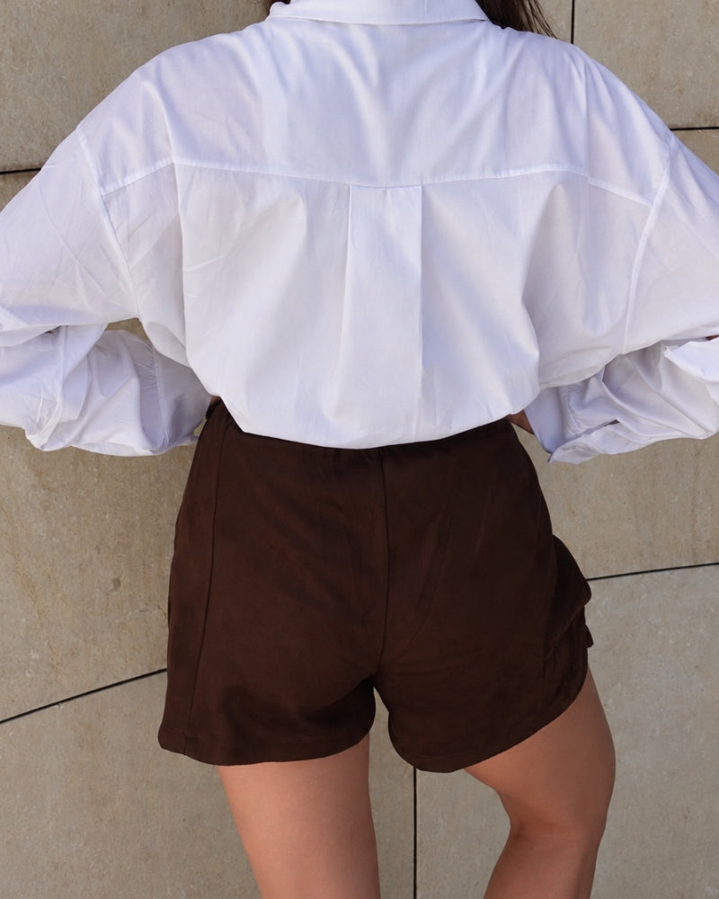Falda Celine
