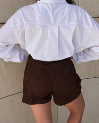 Falda Celine