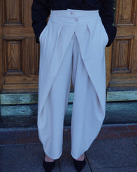 Pantalón Giselle