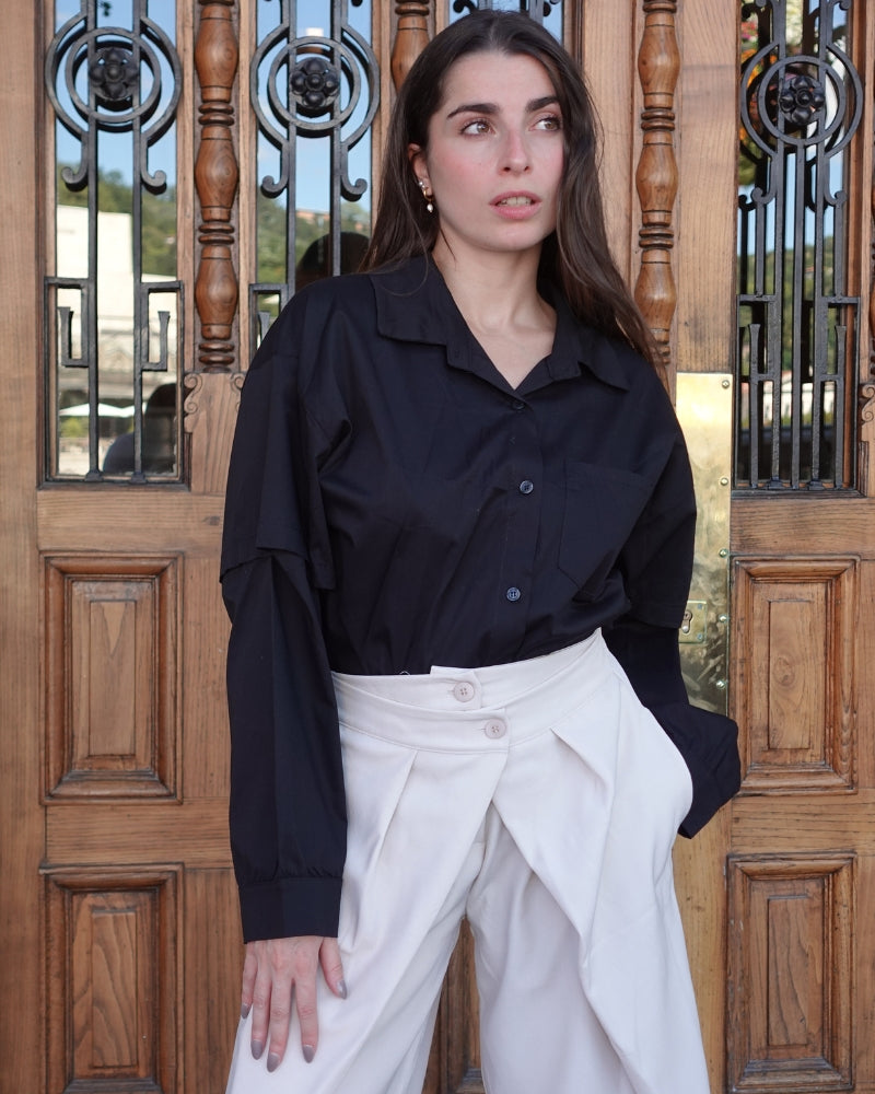Pantalón Giselle