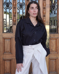 Pantalón Giselle
