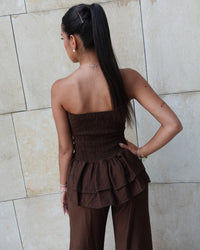 Conjunto Devotion