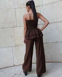 Conjunto Devotion