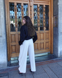 Pantalón Giselle