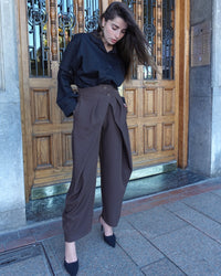 Pantalón Giselle
