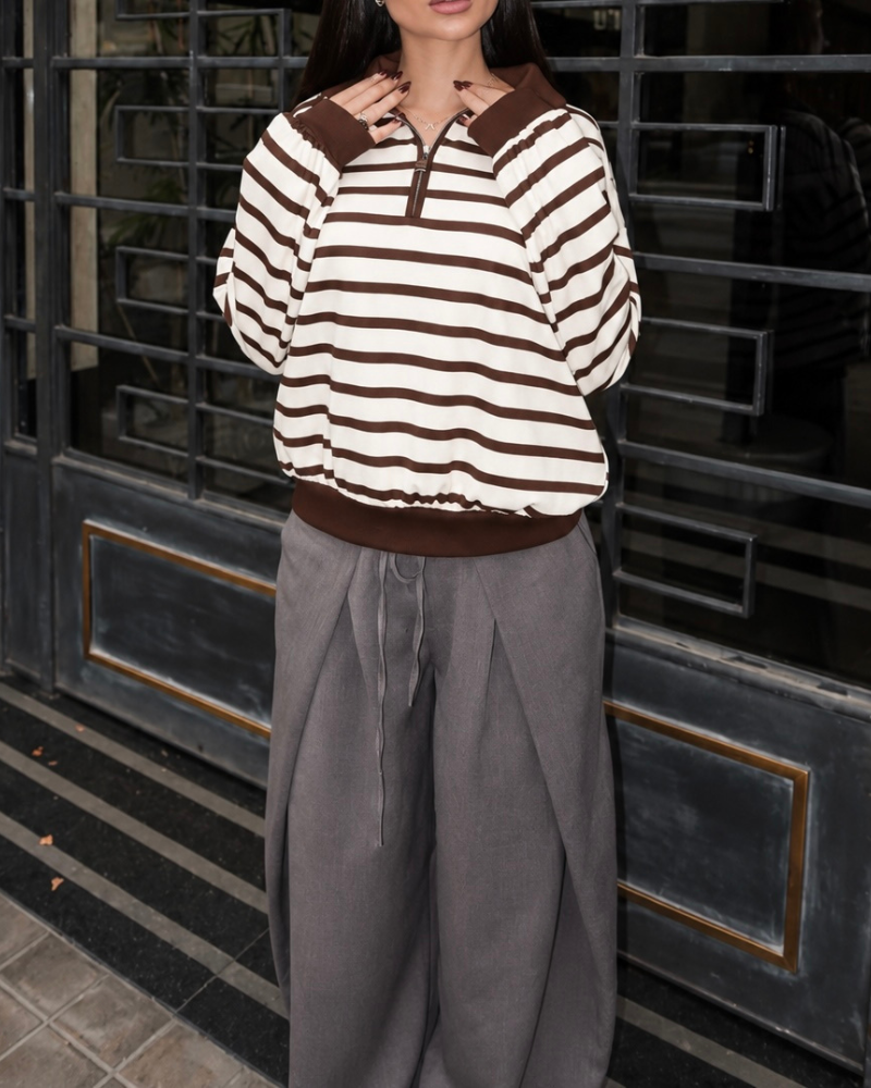 Pantalón Molly