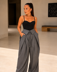 Pantalón Molly