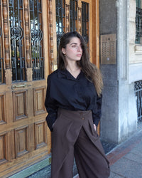 Pantalón Giselle