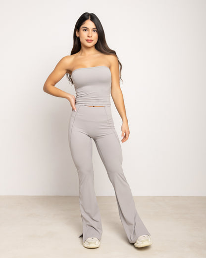 CONJUNTO DEPORTIVO URBAN
