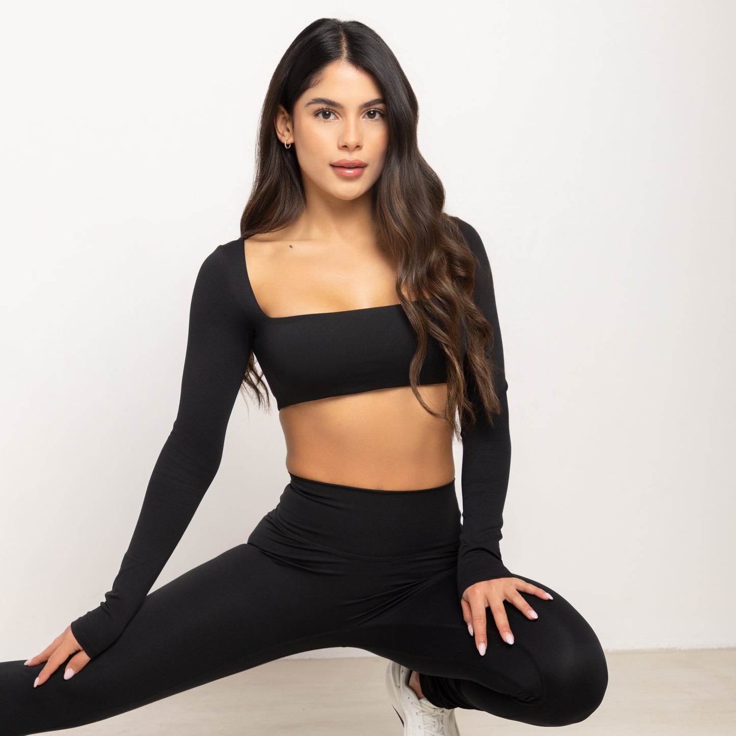 LEGGINS DIVINE