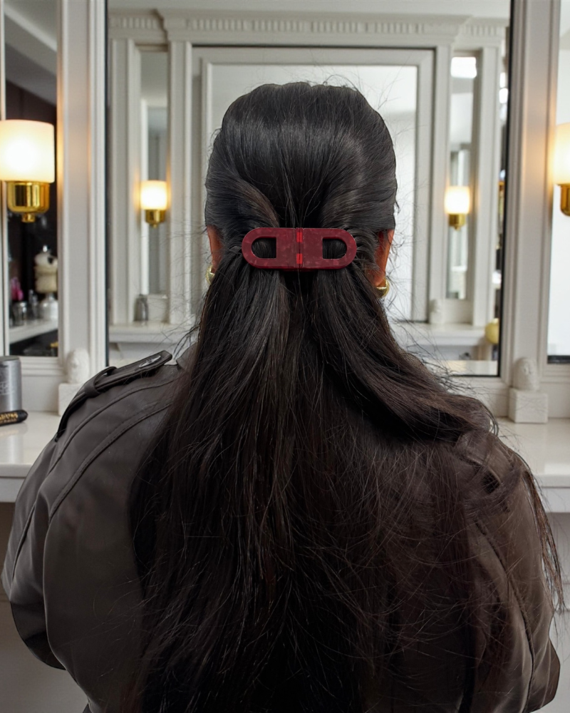 CLIC MAGNETICO AMARM