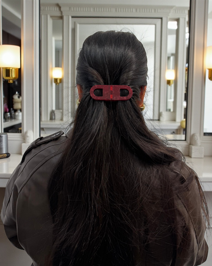 CLIC MAGNETICO AMARM