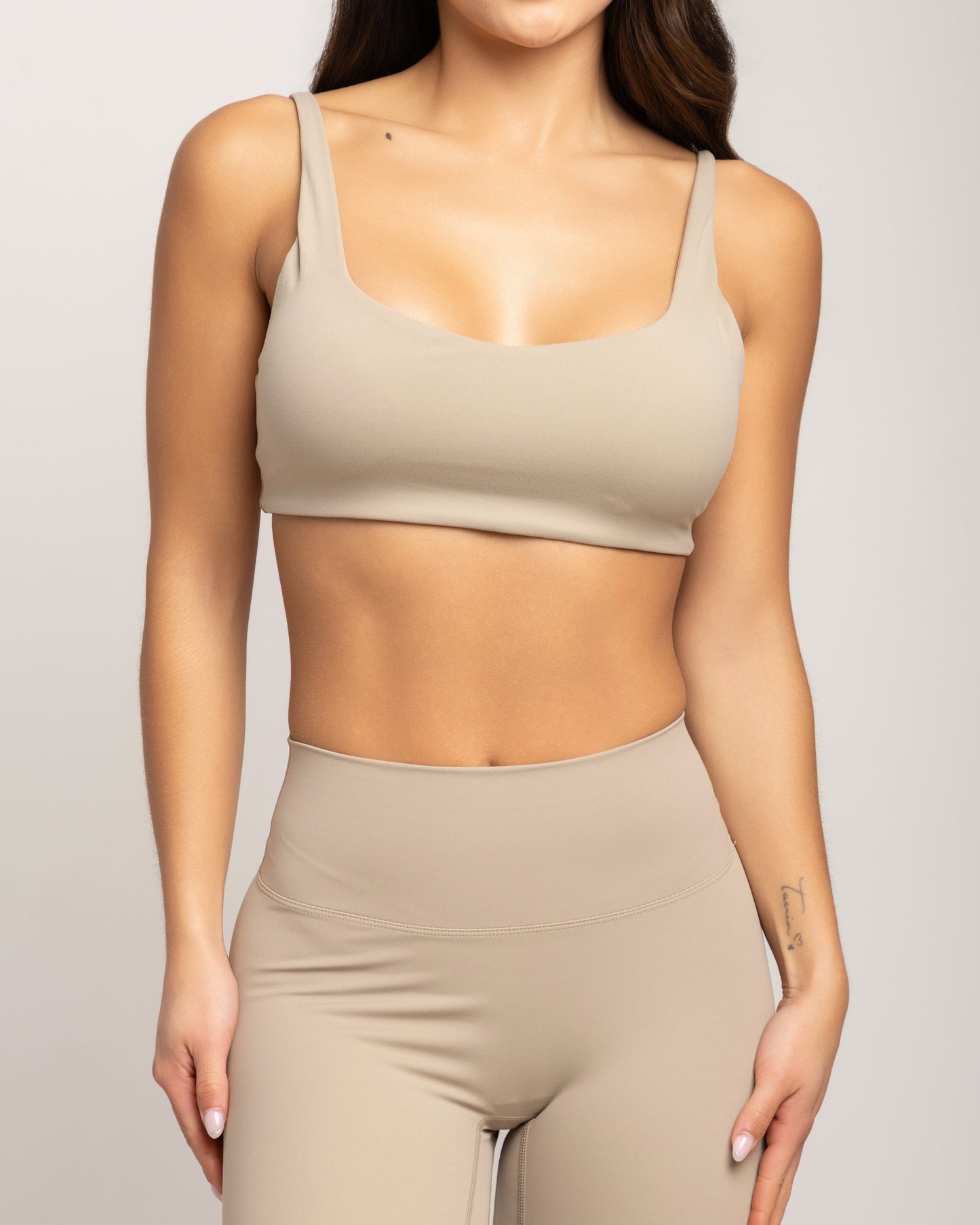 LEGGINS ESSENTIAL