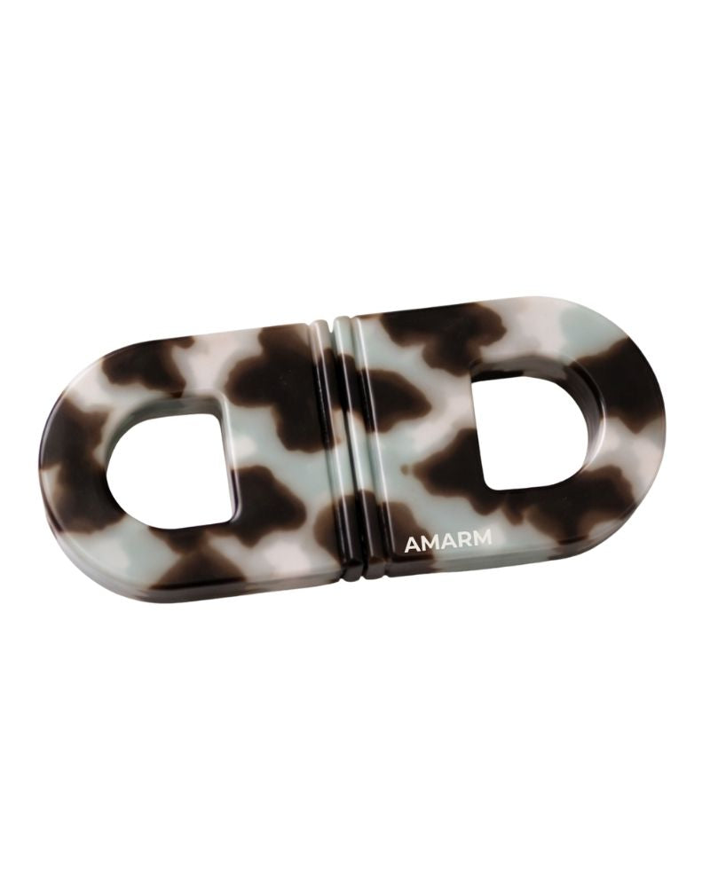 CLIC MAGNETICO AMARM