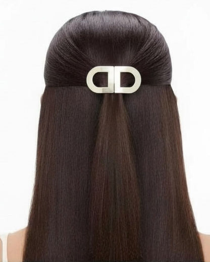 CLIC MAGNETICO AMARM