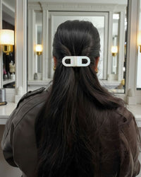 CLIC MAGNETICO AMARM