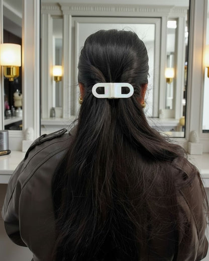 CLIC MAGNETICO AMARM