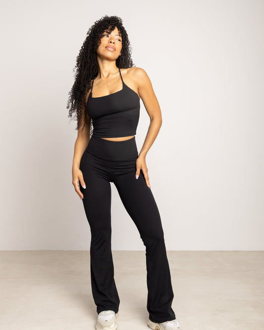 CONJUNTO DEPORTIVO BELLA