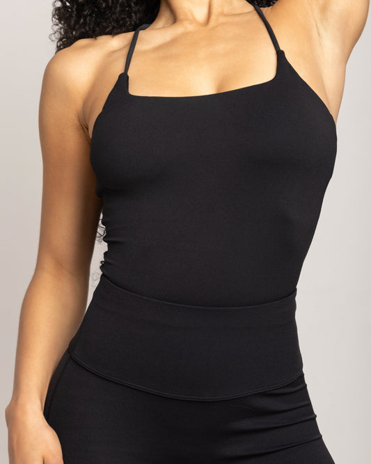 TOP BELLA