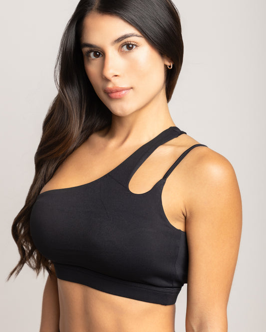 SUJETADOR DEPORTIVO ACTIVE