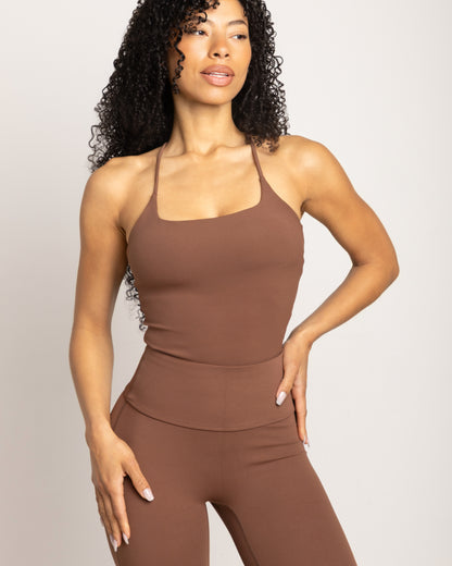TOP BELLA