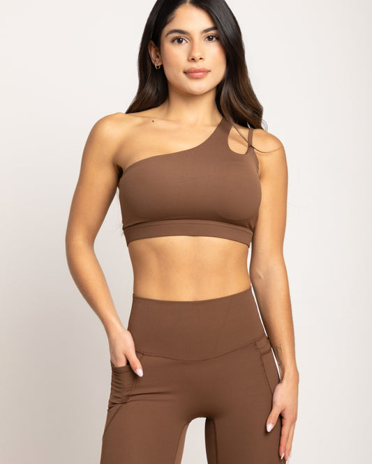 SUJETADOR DEPORTIVO ACTIVE