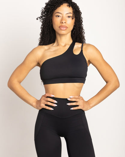 LEGGINS ACTIVE