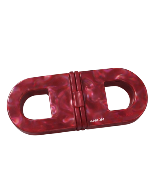 CLIC MAGNETICO AMARM