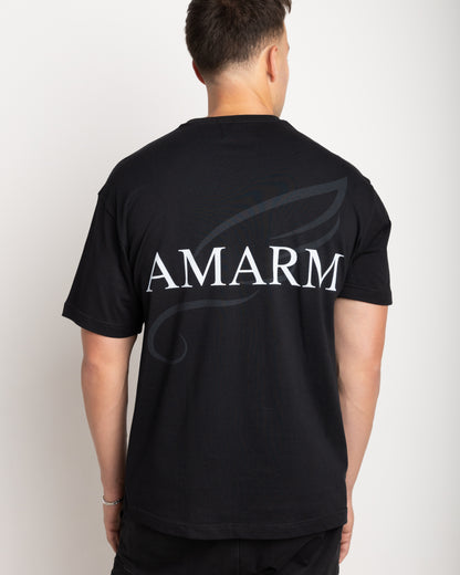 CAMISETA AMARM