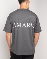 CAMISETA AMARM