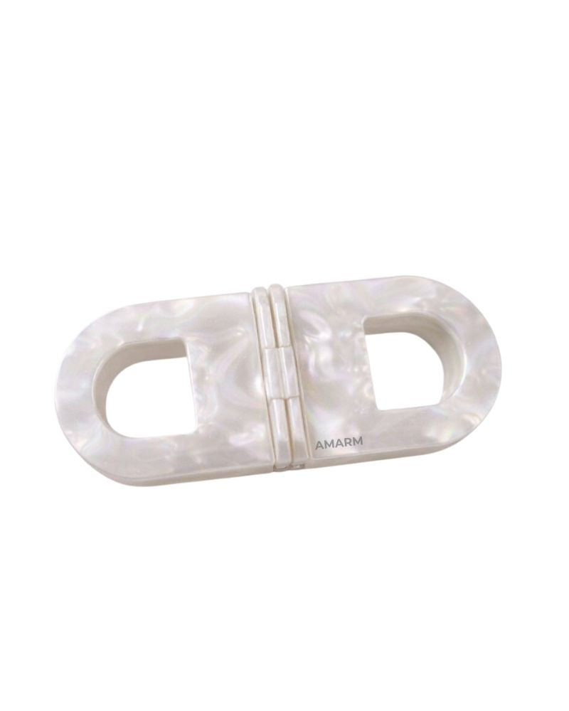 CLIC MAGNETICO AMARM