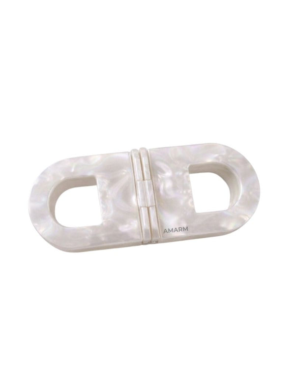 CLIC MAGNETICO AMARM