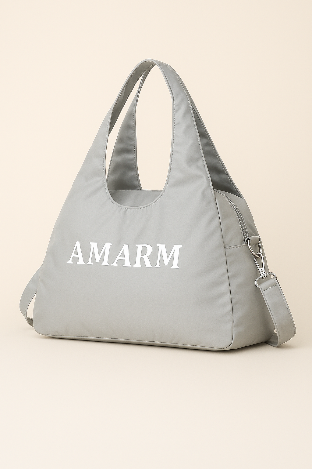 Bolso Amarm