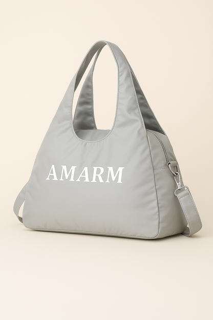 Bolso Amarm